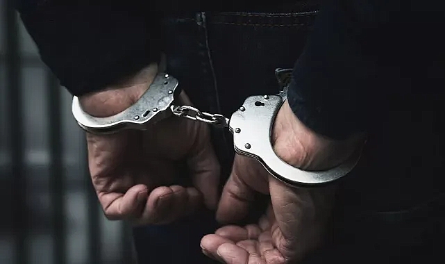 Bakan paylaştı: Bir ton 200 kilogram uyuşturucu hap ele geçirildi