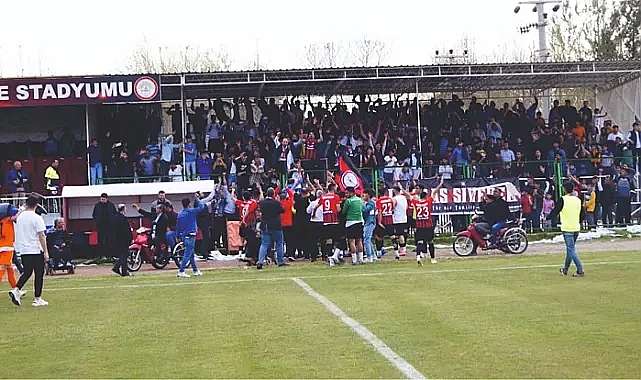 BAL'da 7'nci hafta böyle geçti