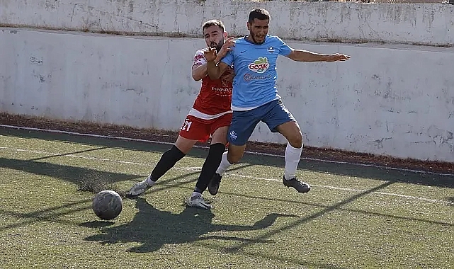 BAL'da Urfa takımları ne yaptı?
