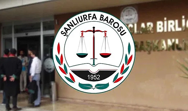 Baro, ürketen rakamları açıkladı