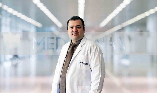 Baş ağrısı beyin tümörü belirtisi olabilir