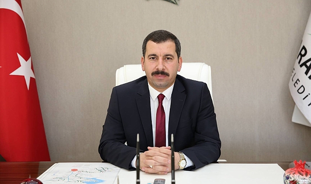 Baydilli'den Öğretmenler Günü mesajı