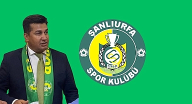Baytemur'dan hodri meydan! 750 Bin veriyorum ya siz?