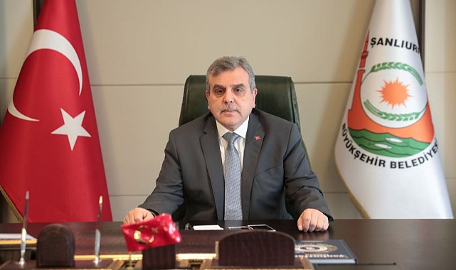 Beyazgül'den Öğretmenler Günü mesajı