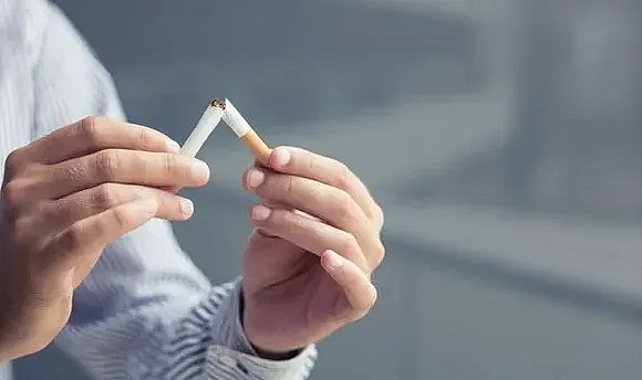 Bir sigara grubuna daha zam