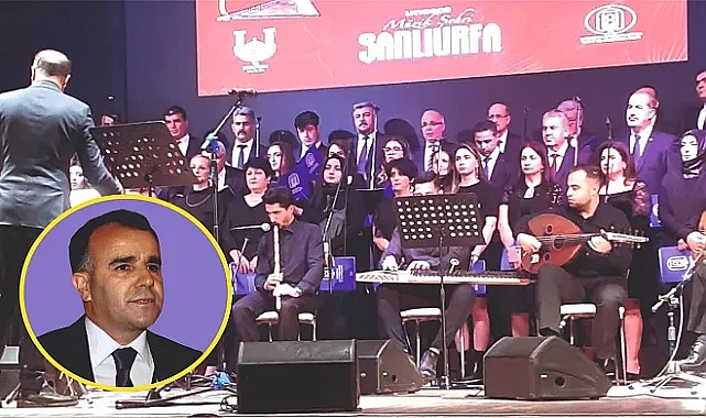 Bu durum çok manidar!