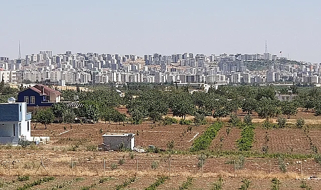 'Bu kıyıma kim dur diyecek?'