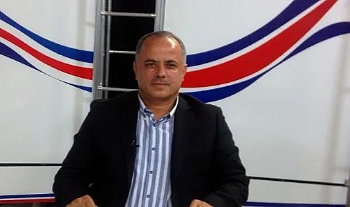 'Bu yaptığınız hiç ahlaki değil'