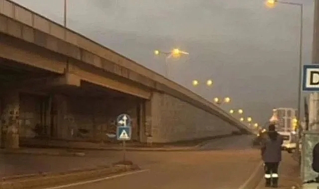 Burası neresi?