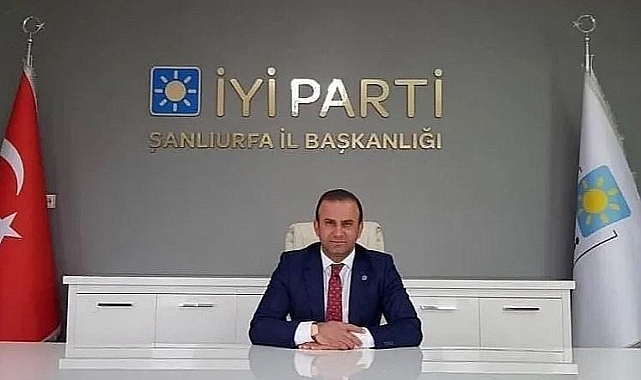 Çakmaklı'dan zehir zemberek açıklamalar