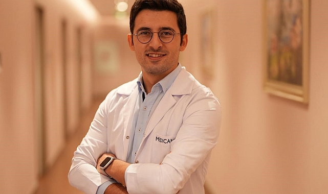 Çocuklarda bu belirtiler varsa lösemi aklın bir köşesinde bulunmalı