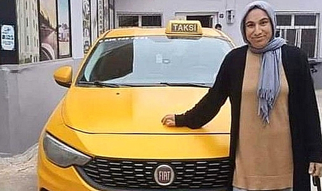 Doğu ve Güneydoğu Anadolu'da İlk