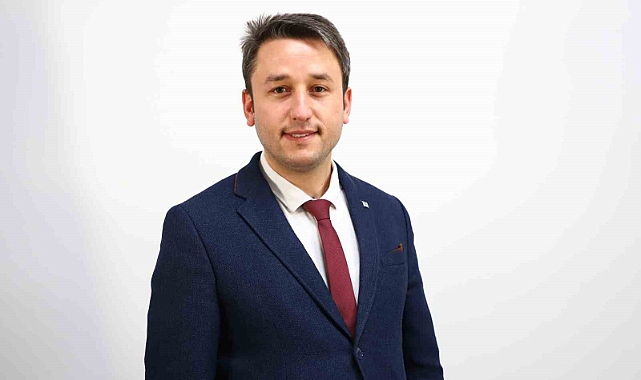 Dr. Türktemiz: “İyonlaştırıcı radyasyonun olumsuz etkilerini azaltmak mümkün”