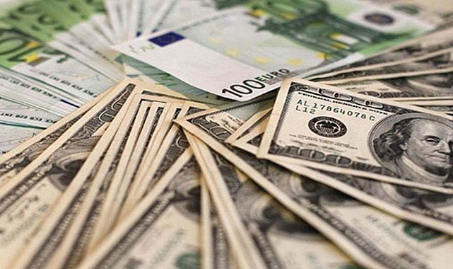 Dünya Bankası’ndan Türkiye’deki şirketlerin yeşil dönüşümü için 155 milyon dolar kredi