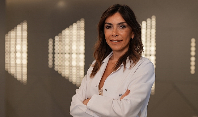 Dünyada en çok ölüme neden olan kanser akciğer kanseri