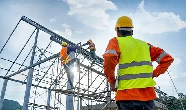 Ekim ayında en az 150 işçi hayatını kaybetti
