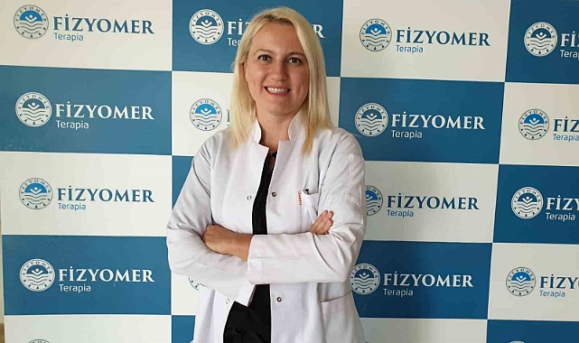 El ağrılarında doğru tanı tedavide önemli