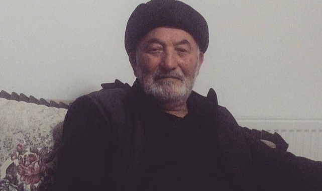 Emekli öğretmen öğretmenler gününde vefat etti