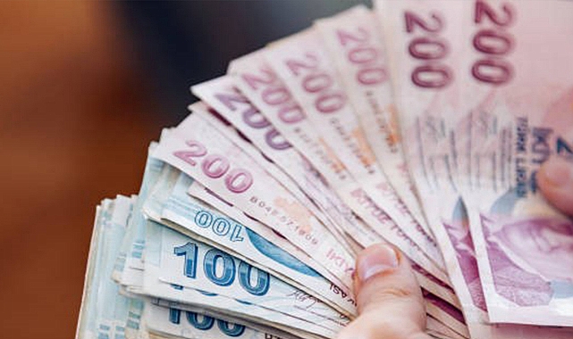 En düşük emekli maaşı 10 bin lirayı geçecek