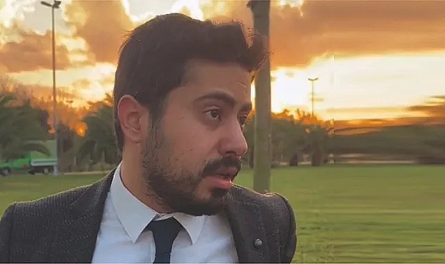 Erdoğan'ın Kılıçdaroğlu'na vedası