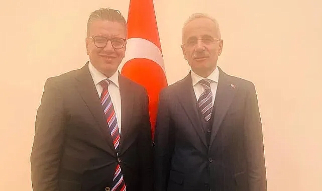 Eski Halfeti – Otoban yolu ile ilgili yeni gelişme
