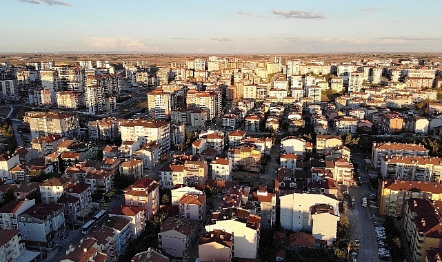 Ev sahiplerinin kiracılara ’depozito’ oyunu