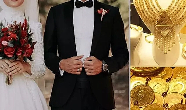 Evlenmek için Urfa'ya gelen kişiyi dolandırdılar