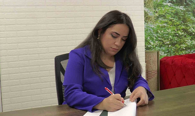 Evliliğe mani var: Gomofobi
