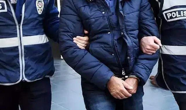 Göçmen kaçakçılığı şebekesindeki kirli çarkın şifreleri çözüldü