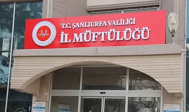 Hacı adaylarına kayıt uyarısı