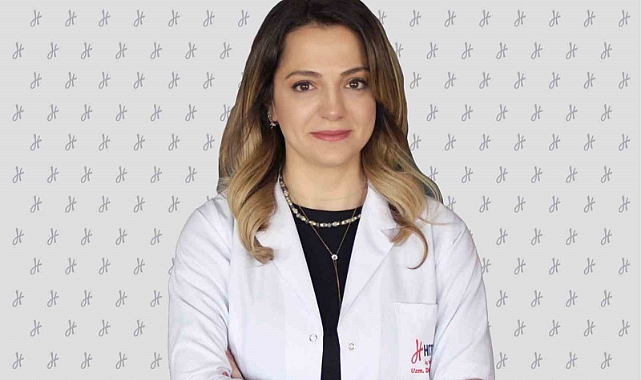 Hamilelikte oluşan tiroid bozuklukları anneyi ve bebeği olumsuz etkiliyor