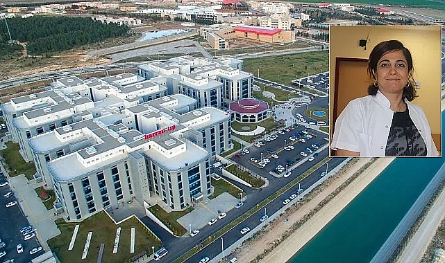 'Havanın temizliğini arttırarak Koah'ı önleyebiliriz'