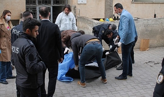 İHD: Şüpheli kadın ölümleri en çok Hakkâri, Van ve Urfa’da gerçekleşmiştir