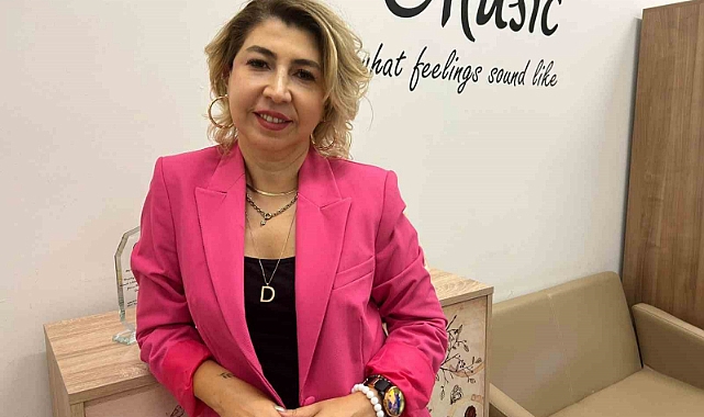 İklim değişiklikleri epilepsiyi arttırıyor
