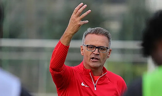 İrfan hoca da çöküşe çare olamadı