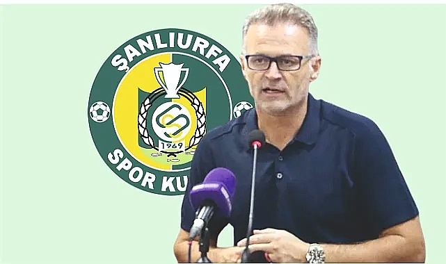 İrfan hoca yenilgiyi bakın neye bağladı