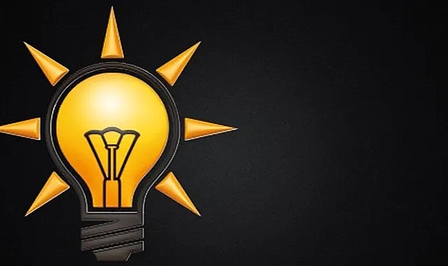 İsim isim Ak Parti aday adayları