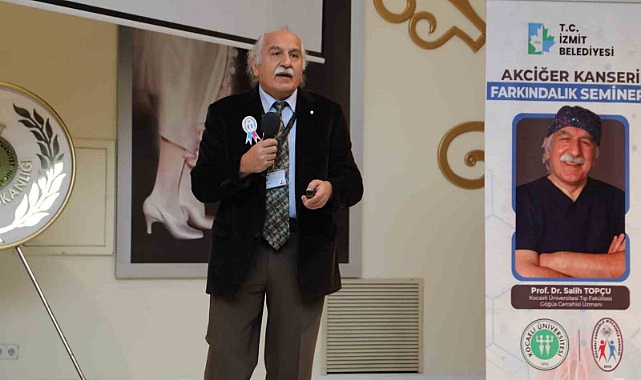 İşte en çok öldüren kanser türü