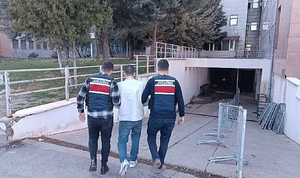 Kaçakçılık ve uyuşturucu operasyonu: 157 gözaltı