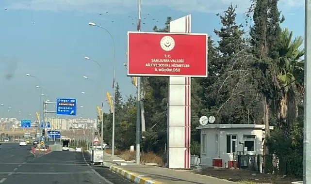Kız çocuğuna istismarda bulunduğu öne sürülen muhtar tutuklandı