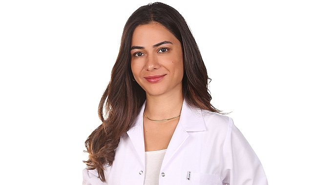 'KOAH görülme yaşı 40’ın altına düştü'