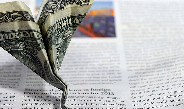 Kur korumalı mevduat son 11 haftada 25,2 milyar dolar eridi