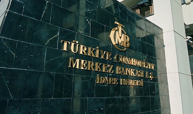 Merkez Bankası faizi yüzde 40’a yükseltti