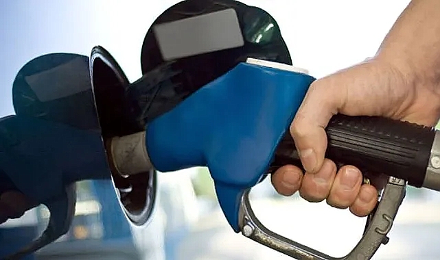 Motorinde beklenen indirim geldi