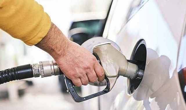 Motorine indirim geliyor