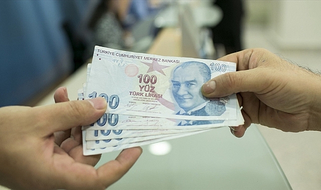 Öğrencilerin beklediği haber geldi!