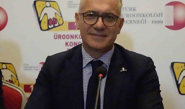 Pankreans kanserinde aile öyküsü önemli