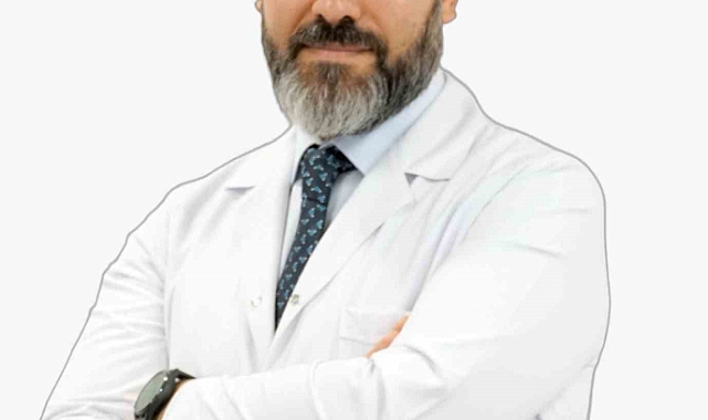 Prof. Dr. Turan, “Çocuklardaki havale için gereksiz ilaç kullanılmamalıdır”
