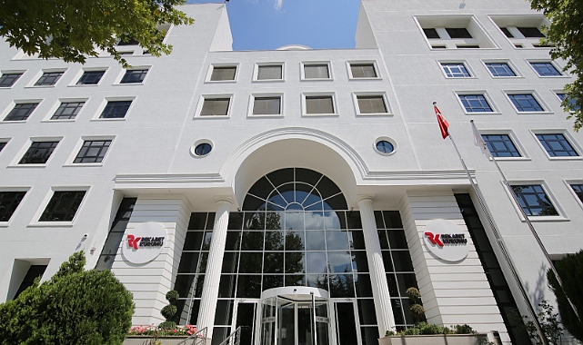 Rekabet Kurulu’ndan ilaç şirketlerine soruşturma