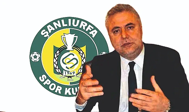 Saraçoğlu'nun motive yöntemi önerildi